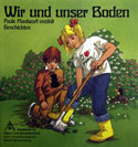 Cover: Wir und unser Boden 