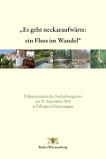 Cover: Tagungsführer der Akademie Heft 20