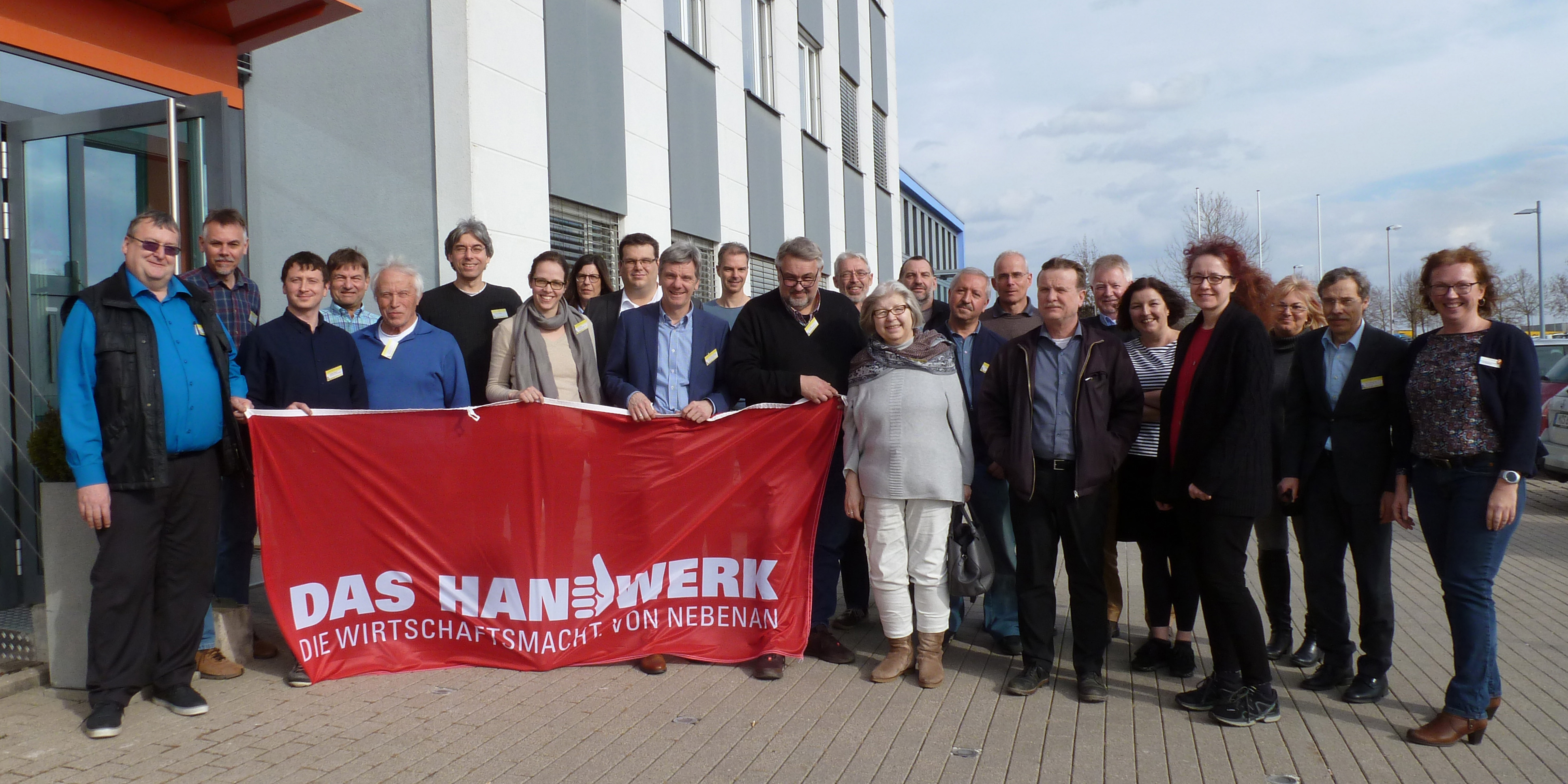 KWK-Seminar Nagold